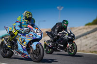 motorbikes;no-limits;october-2019;peter-wileman-photography;portimao;portugal;trackday-digital-images